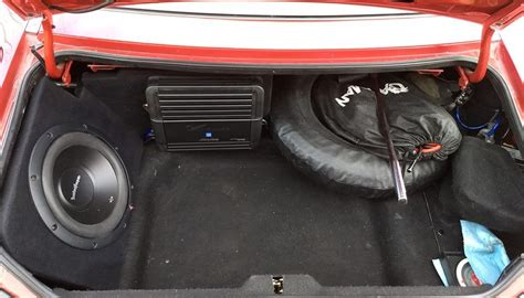 Pin On Miatamx5eunos