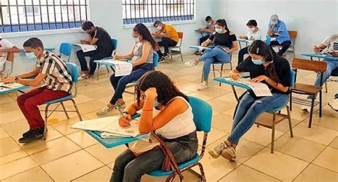 Aprende A Entender Los Resultados Del Examen Saber Del Icfes