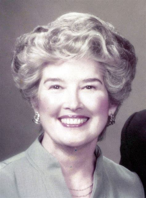Elizabeth "Snooks" Dockery Obituary - Tuscaloosa, AL