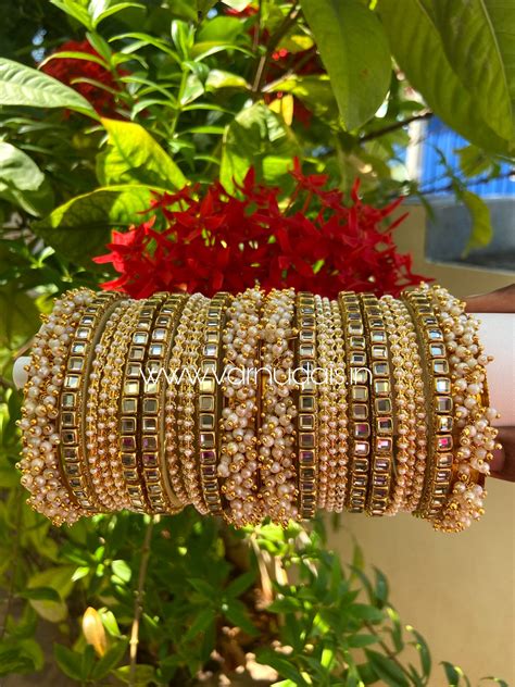 Side Bangles Bangles Varnudais