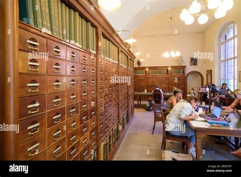 kopenhagen hafen konigliche bibliothek historischer teil