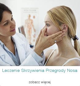 Laryngologia CM I Prywatny Szpital Angelius Provita