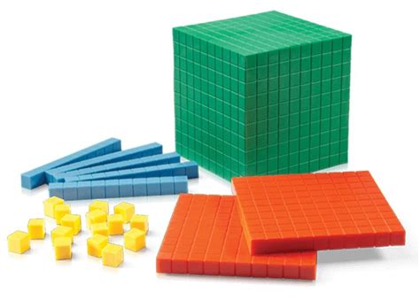 ten base blocks printables printable word searches