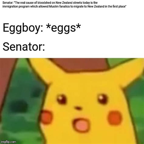 Eggboi : r/AusMemes