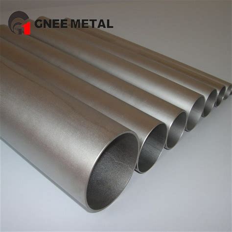 Inch Titanium Tubing China Inch Titanium Tubing Manufacturers