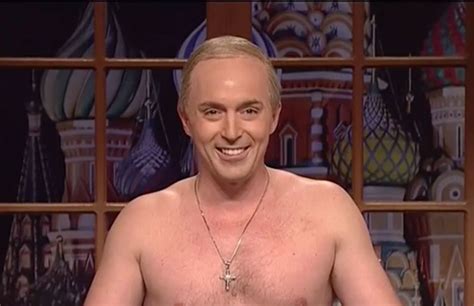 Watch Vladimir Putin’s Hilarious Message from the Russian Federation in ‘SNL’ Cold Open | Complex