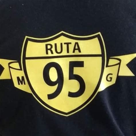 Ruta 95