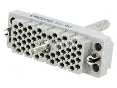 Connector 516 Socket 516 056 000 401 Vikiwat