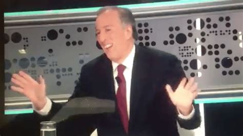 Meade Publicar Libro Sin Saber Su T Tulo Video La Silla Rota