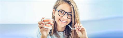 Invisalign Treatment Effectively Straightens Your Teeth Discreetly