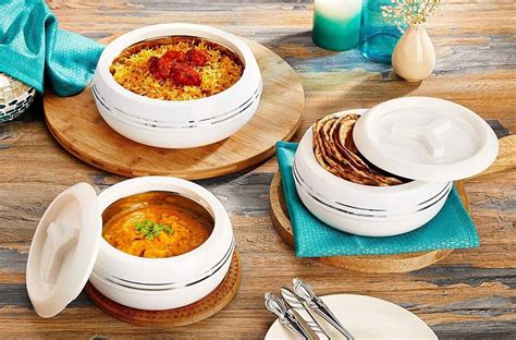 Plastic Hot Pot Set At Rs 120 Piece Hot Pot In Bhimavaram ID 2851013573055