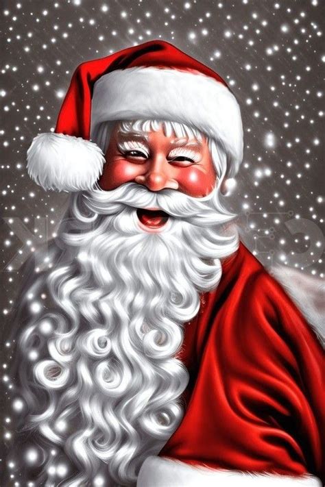 Pin by NİGAR İLE ASTROLOJİ OFFİCİAL on M C H N Y Santa claus