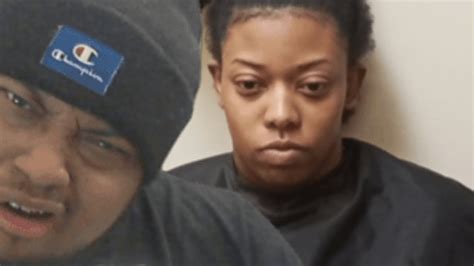 Mom Charged After Son Found In Walmart Only Wearing Diaper In Freezing Weather Youtube