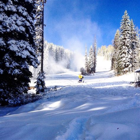 Purgatory Ski Resort | Ski Trip Deals, Snow Quality, Forecast