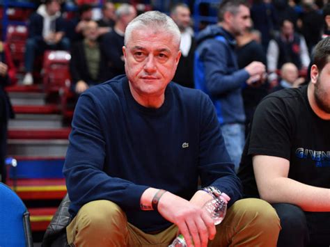 Predrag Danilović o nastupu Nikole Jokića Mundobasket Arena Sport