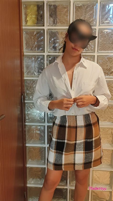 Bathroom Striptease Nude Pics Xhamster