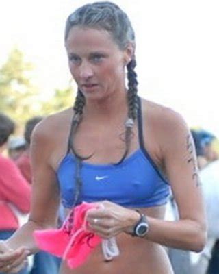 Erect Nipples In Clothes Pokies Porn Pictures Xxx Photos Sex Images Page Pictoa