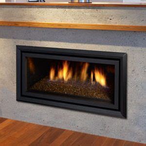 Regency Fireplaces Troubleshooting Gas Log Fires Melbourne