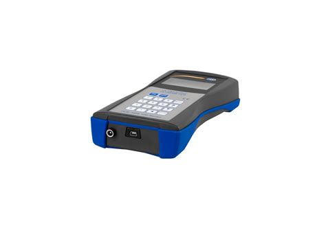 Pce Pce Tds H Ultrasonic Flow Meter Mm In Tequipment