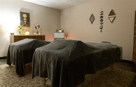 Gallery Bodyworks Massage And Wellness