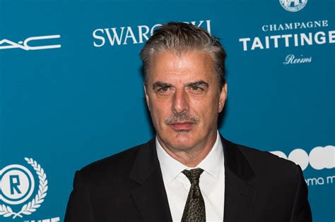Sex And The City Chris Noth Loses Million Tequila Deal Agency Drops Him After Sexual