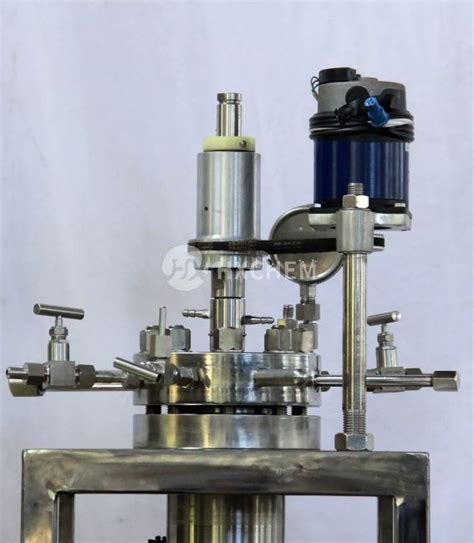 Supply Belt Driven Lab Magnetic Couplings Drive Agitator Factory Quotes Oem