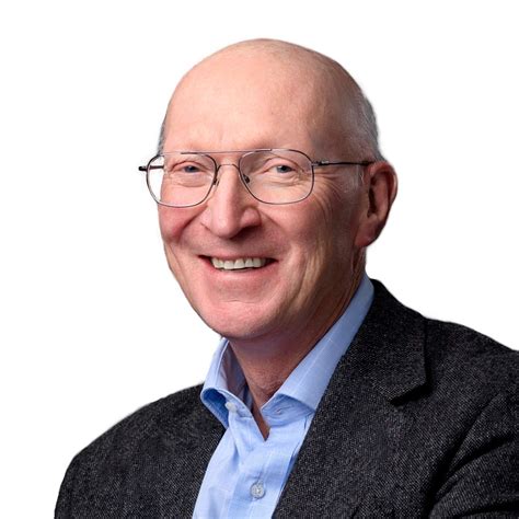 lord david prior lazard