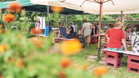 Notenspur Sukkot XXL Mitmachen beim weltgrößten Laubhüttenfest