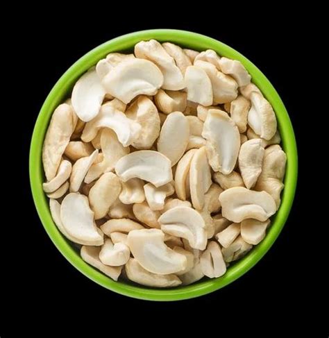 Whole LWP Cashew Nut At Rs 450 Kg In Gurugram ID 2849074672855