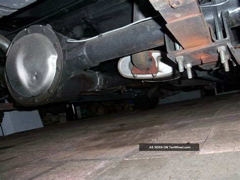 1976 Chevy Nova Ss 4 Speed