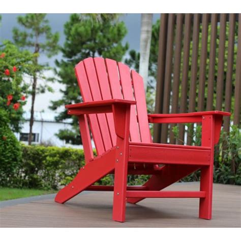 Bim Objects Free Download Newtechwood Adirondack Chair Bimobject