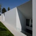 Santo Tirso Call Center Aires Mateus Archdaily Brasil