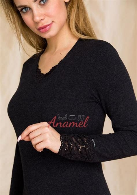 Key Lvb Hot Touch Anamel Ua