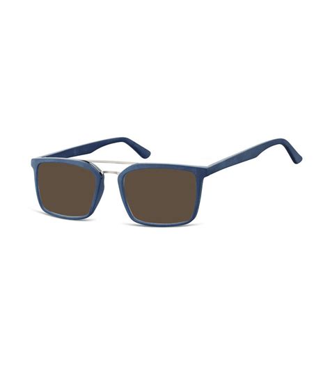 SFE 9803 Ready Made Reading Sunglasses At SpeckyFourEyes