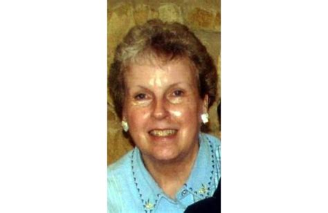 Marsha Stowe Obituary 1949 2014 Legacy Remembers