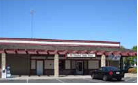 8791 Elk Grove Blvd Elk Grove Ca 95624 Loopnet