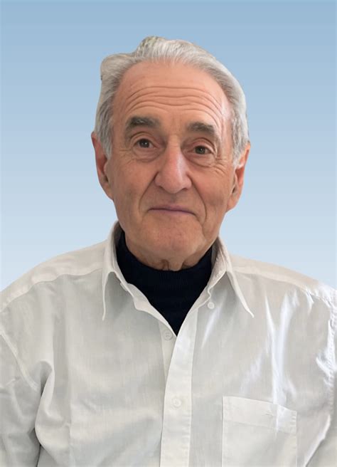 Antonio Russo – Terre Marsicane