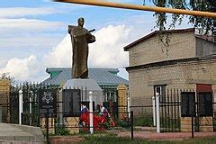 Category:Gribanovo, Nizhny Novgorod Oblast - Wikimedia Commons