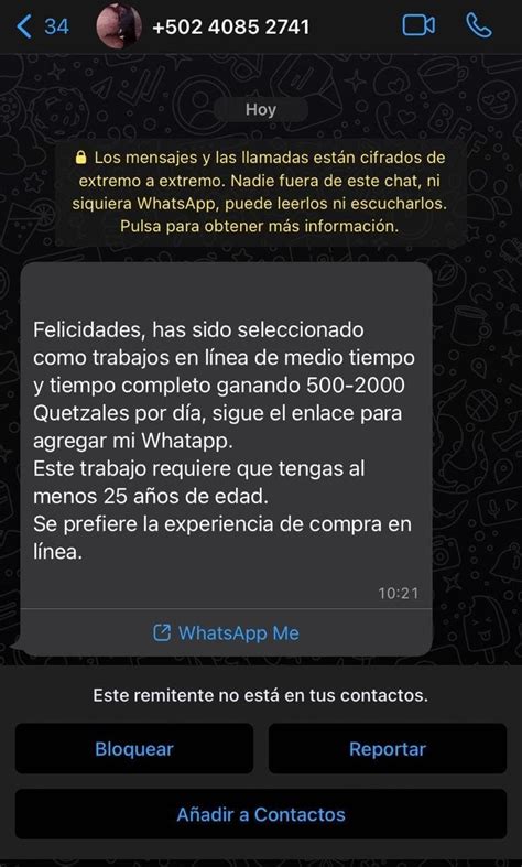 Mp De Quetzaltenango Ha Recibido Más De 500 Denuncias Por El Delito De Estafa