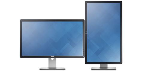 Dell P2416D Monitory LED 24 23 5 26 4 Sklep Komputerowy X Kom Pl