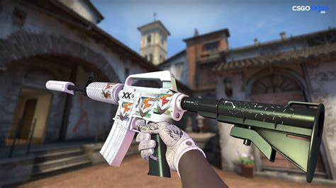 Sticker FaZe Clan Holo Krakow 2017 CSGOSKINS GG