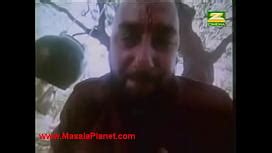 Balatkar Porn Free XXX Videos IPornTV