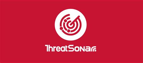 Threatsonar フォーカスシステムズ サイバーフォレンジックセンター イプロスものづくり