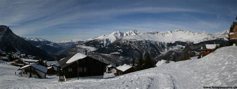 Rosswald