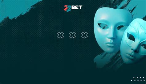 Psychology Of Online Betting How Emotions Shape Your Decisions