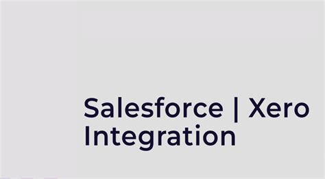 Stripe Integration With Salesforce Intelogik Blogs