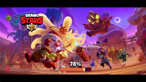 Pushamo Trofeje Zajedno Za 40 Suba Brawl Stars YouTube