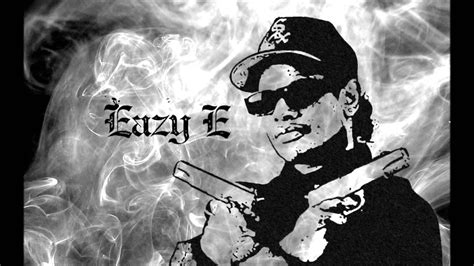 🔥 90 Eazy E Wallpapers Wallpapersafari