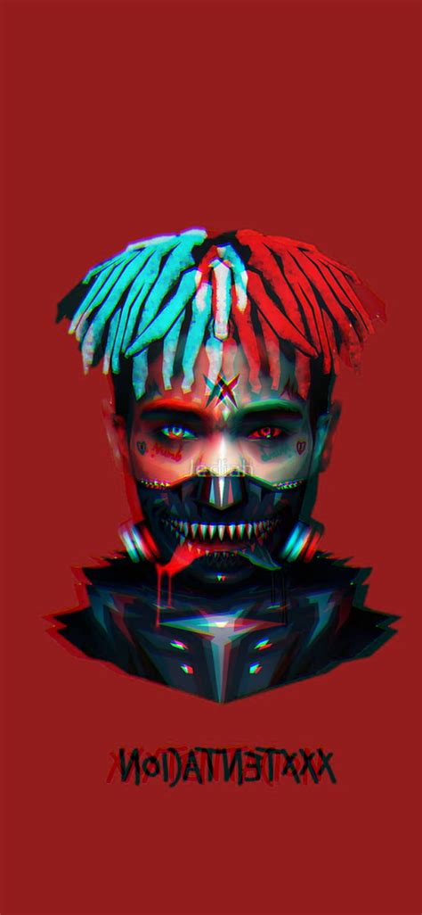 Xx Depressed Sad Hd Phone Wallpaper Peakpx