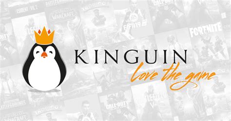 Steam Cd Keys And Pc Game Keys Compare Buy Kinguin Net